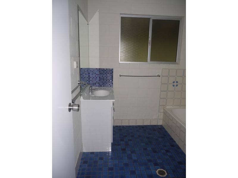 395 Tanby Road, Yeppoon QLD 4703