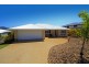 16 Rosewood Street, Taranganba QLD 4703