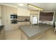 16 Rosewood Street, Taranganba QLD 4703