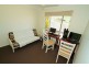 16 Rosewood Street, Taranganba QLD 4703