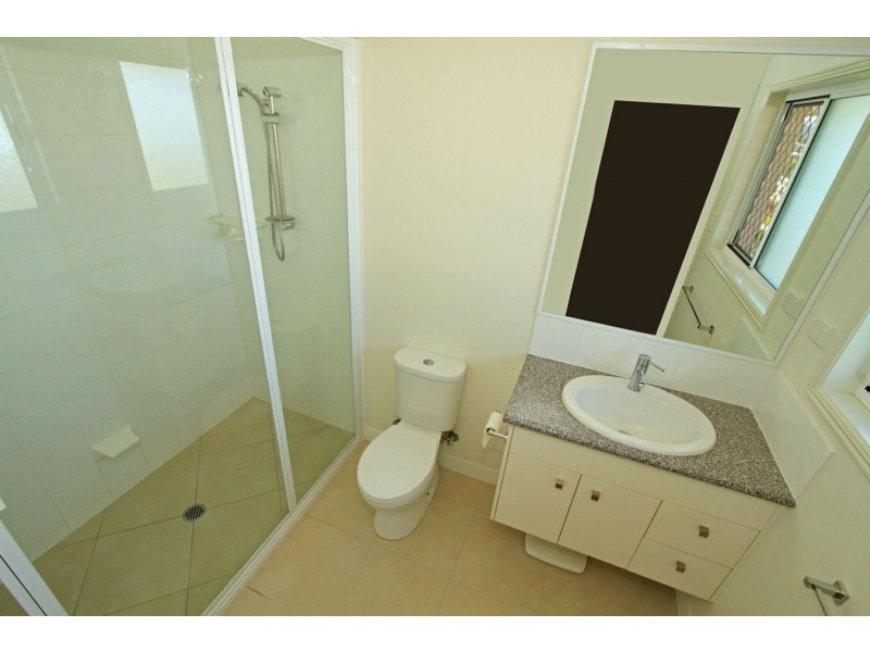 16 Rosewood Street, Taranganba QLD 4703