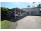 4/81 Todd Avenue TENANT APPROVED, Yeppoon QLD 4703