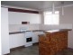4/81 Todd Avenue TENANT APPROVED, Yeppoon QLD 4703