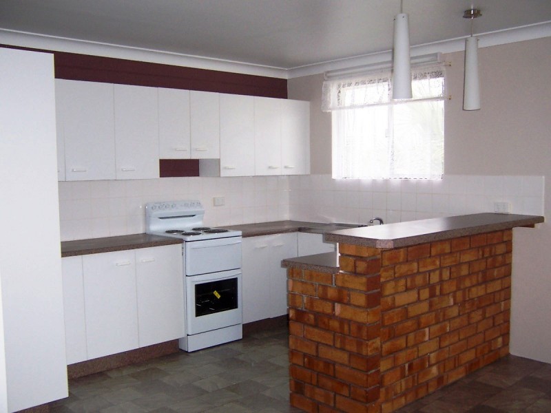 4/81 Todd Avenue TENANT APPROVED, Yeppoon QLD 4703