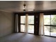 4/81 Todd Avenue TENANT APPROVED, Yeppoon QLD 4703