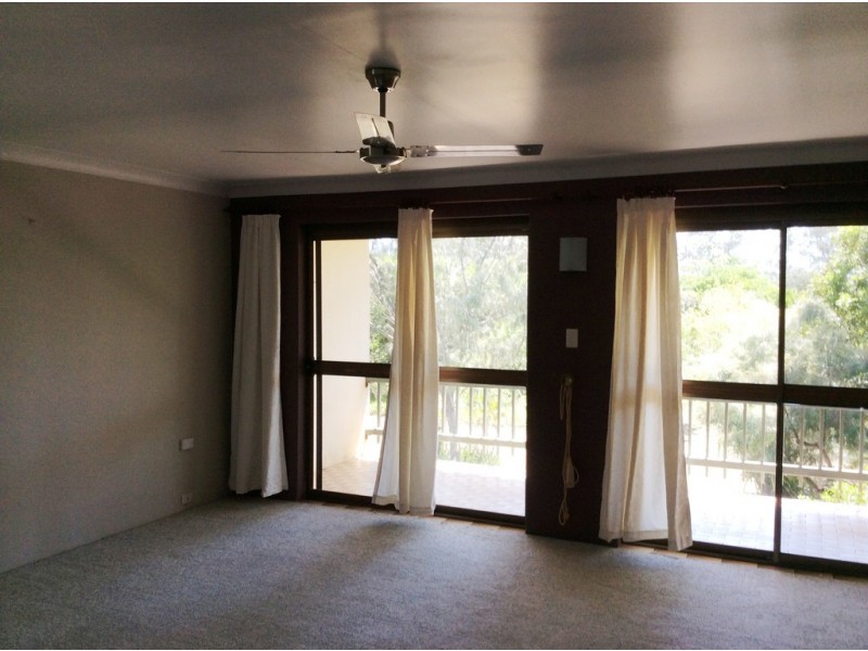 4/81 Todd Avenue TENANT APPROVED, Yeppoon QLD 4703