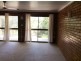 4/81 Todd Avenue TENANT APPROVED, Yeppoon QLD 4703