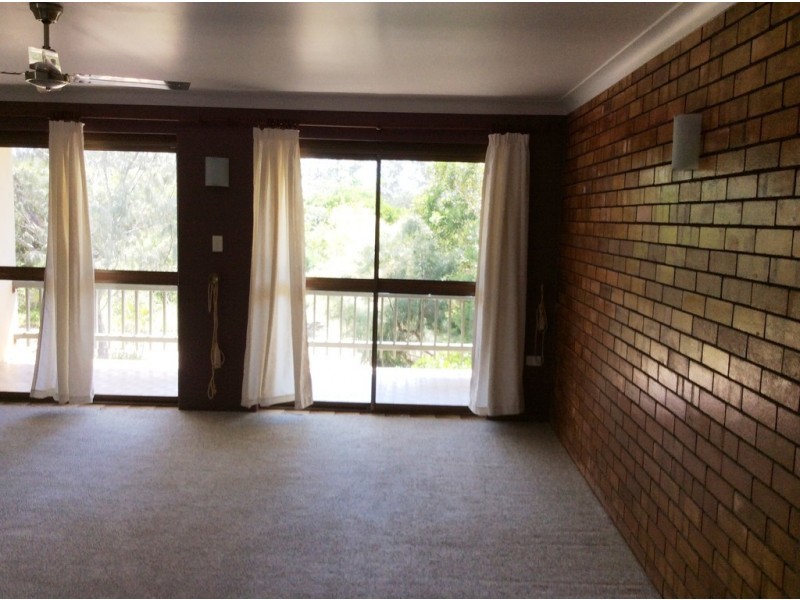 4/81 Todd Avenue TENANT APPROVED, Yeppoon QLD 4703