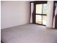 4/81 Todd Avenue TENANT APPROVED, Yeppoon QLD 4703