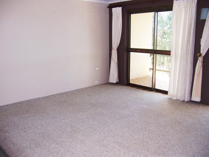 4/81 Todd Avenue TENANT APPROVED, Yeppoon QLD 4703