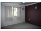 4/81 Todd Avenue TENANT APPROVED, Yeppoon QLD 4703