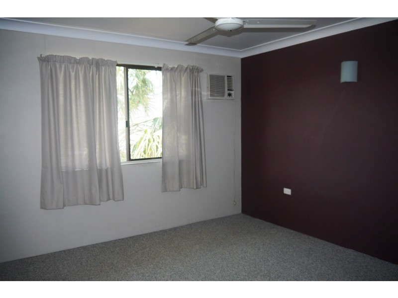 4/81 Todd Avenue TENANT APPROVED, Yeppoon QLD 4703