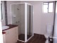 4/81 Todd Avenue TENANT APPROVED, Yeppoon QLD 4703