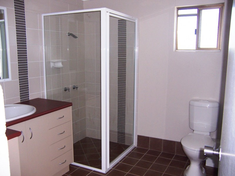 4/81 Todd Avenue TENANT APPROVED, Yeppoon QLD 4703