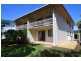 4/81 Todd Avenue TENANT APPROVED, Yeppoon QLD 4703
