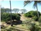 4/81 Todd Avenue TENANT APPROVED, Yeppoon QLD 4703