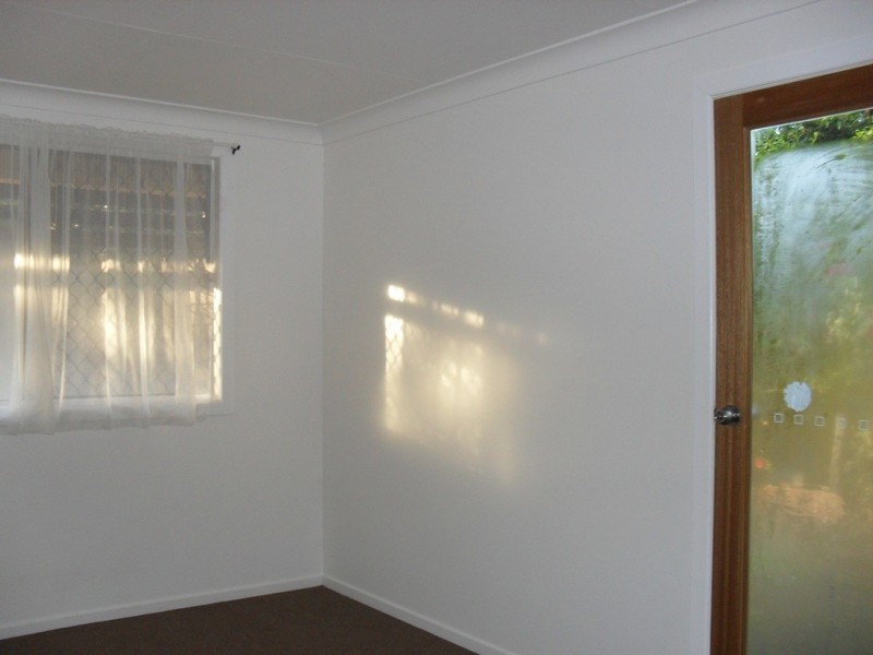 2/16 Seahorse Crescent, Lammermoor QLD 4703