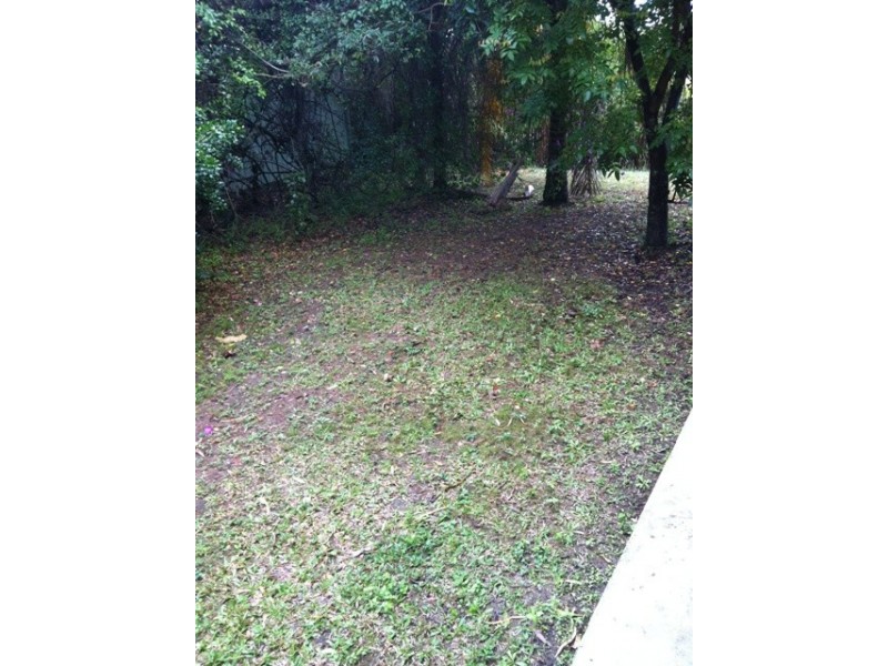 2/16 Seahorse Crescent, Lammermoor QLD 4703