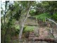 100 Farnborough Road, Yeppoon QLD 4703