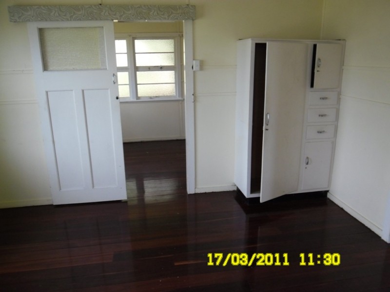 100 Farnborough Road, Yeppoon QLD 4703