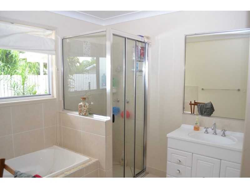 7 Booth Court, Yeppoon QLD 4703