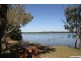 33 Pinnacle Street, Causeway Lake QLD 4703