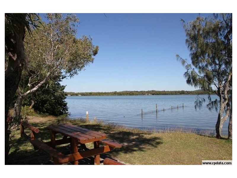 33 Pinnacle Street, Causeway Lake QLD 4703