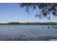 33 Pinnacle Street, Causeway Lake QLD 4703