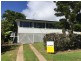 26 Queen Street, Yeppoon QLD 4703