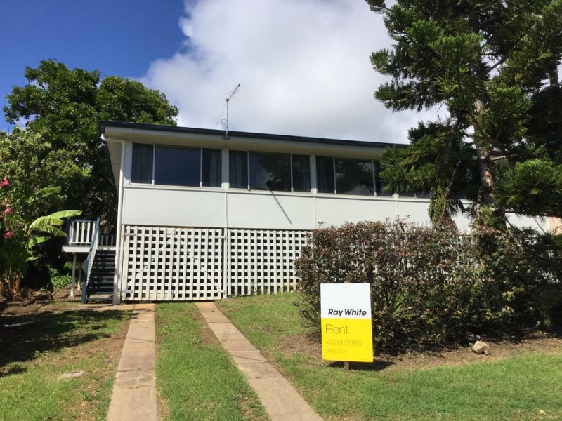 26 Queen Street, Yeppoon QLD 4703