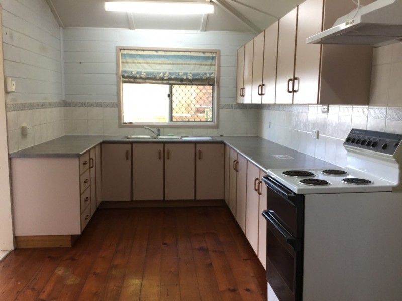 26 Queen Street, Yeppoon QLD 4703