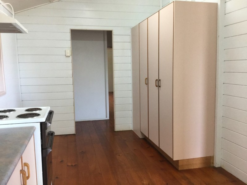 26 Queen Street, Yeppoon QLD 4703