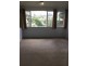 26 Queen Street, Yeppoon QLD 4703