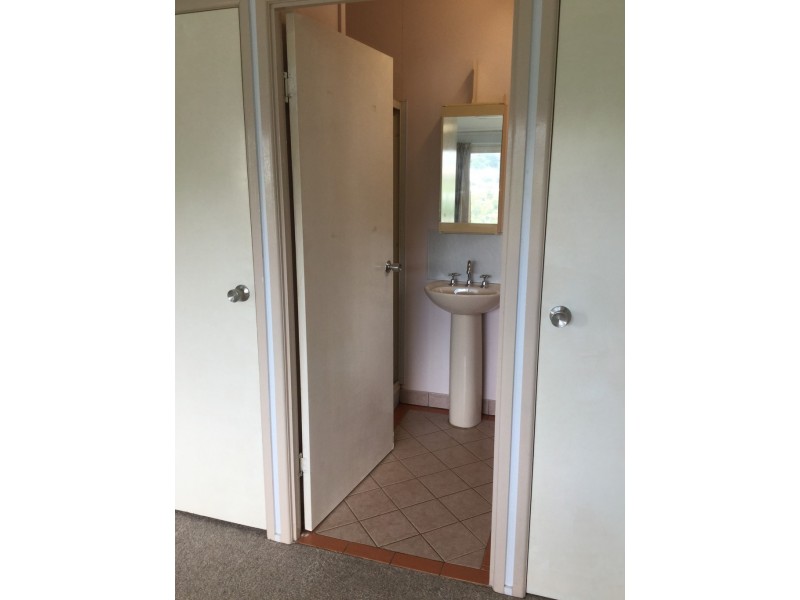 26 Queen Street, Yeppoon QLD 4703