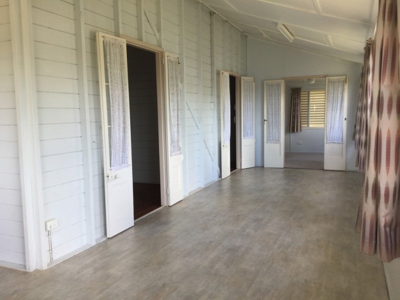26 Queen Street, Yeppoon QLD 4703