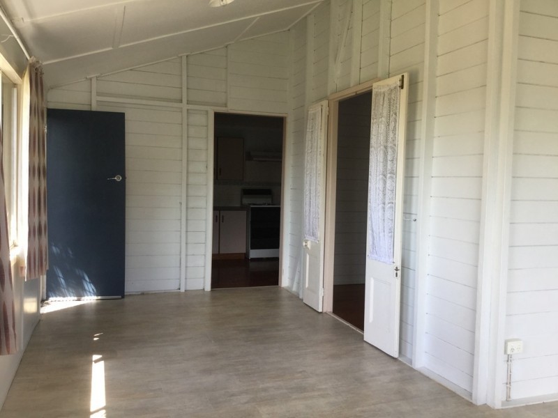 26 Queen Street, Yeppoon QLD 4703