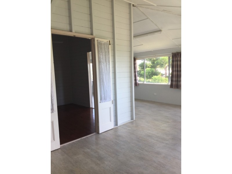 26 Queen Street, Yeppoon QLD 4703