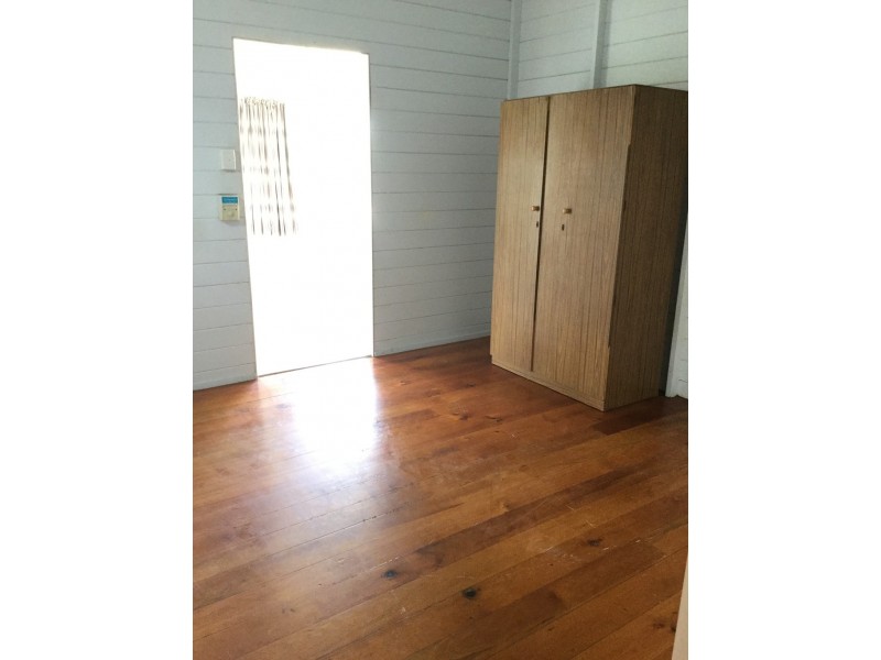 26 Queen Street, Yeppoon QLD 4703