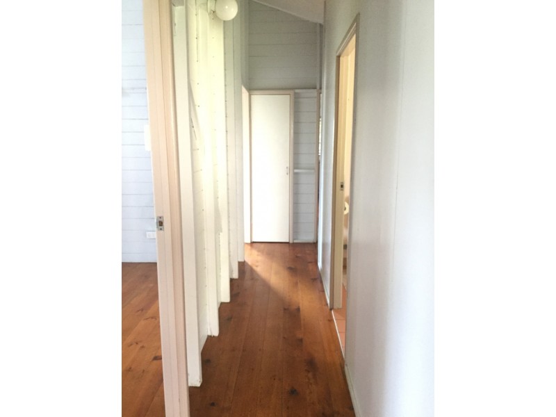 26 Queen Street, Yeppoon QLD 4703