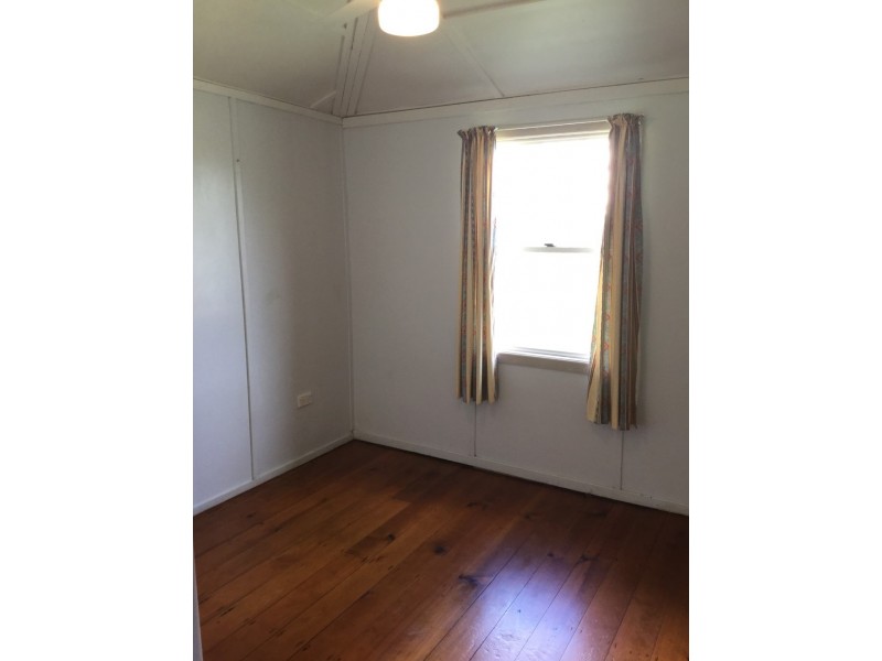26 Queen Street, Yeppoon QLD 4703