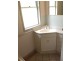 26 Queen Street, Yeppoon QLD 4703