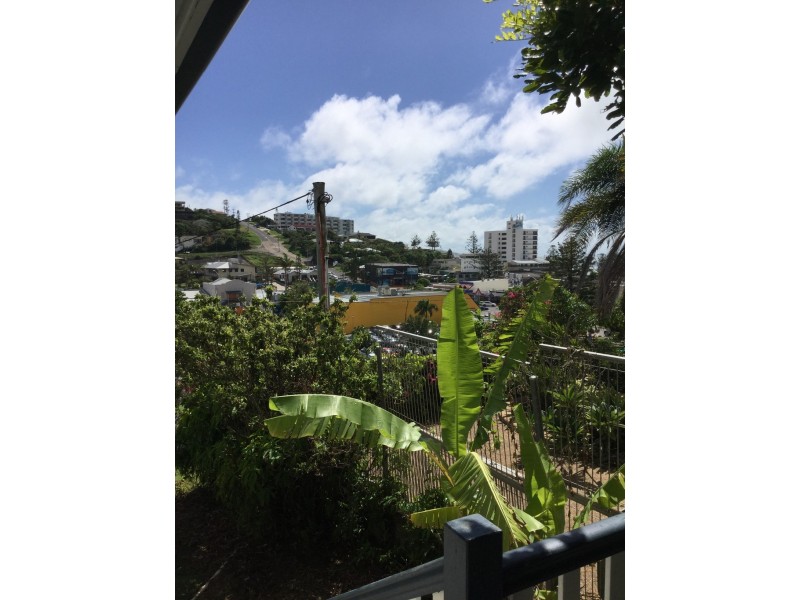 26 Queen Street, Yeppoon QLD 4703