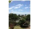26 Queen Street, Yeppoon QLD 4703