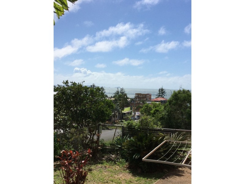 26 Queen Street, Yeppoon QLD 4703