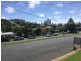 26 Queen Street, Yeppoon QLD 4703