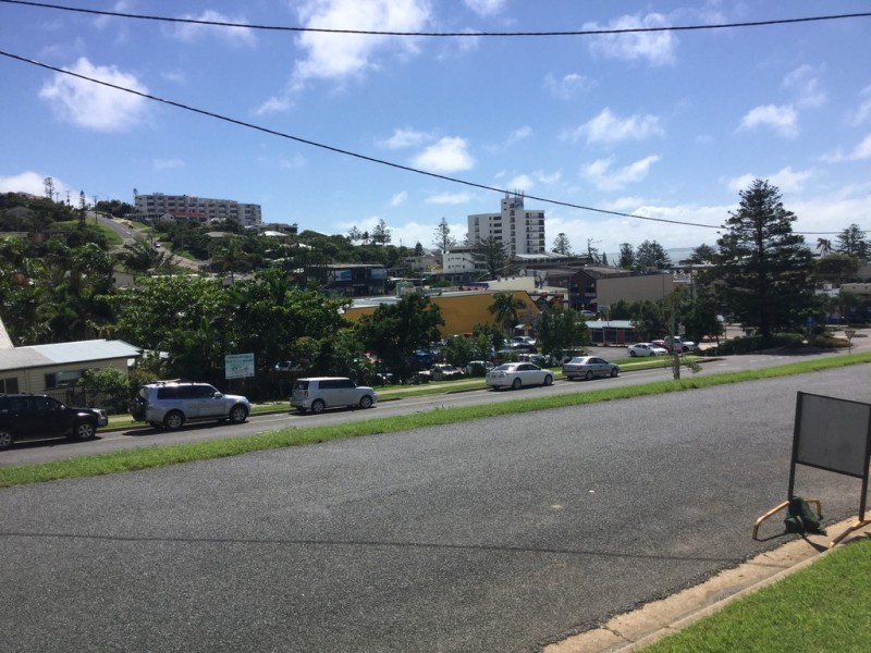 26 Queen Street, Yeppoon QLD 4703