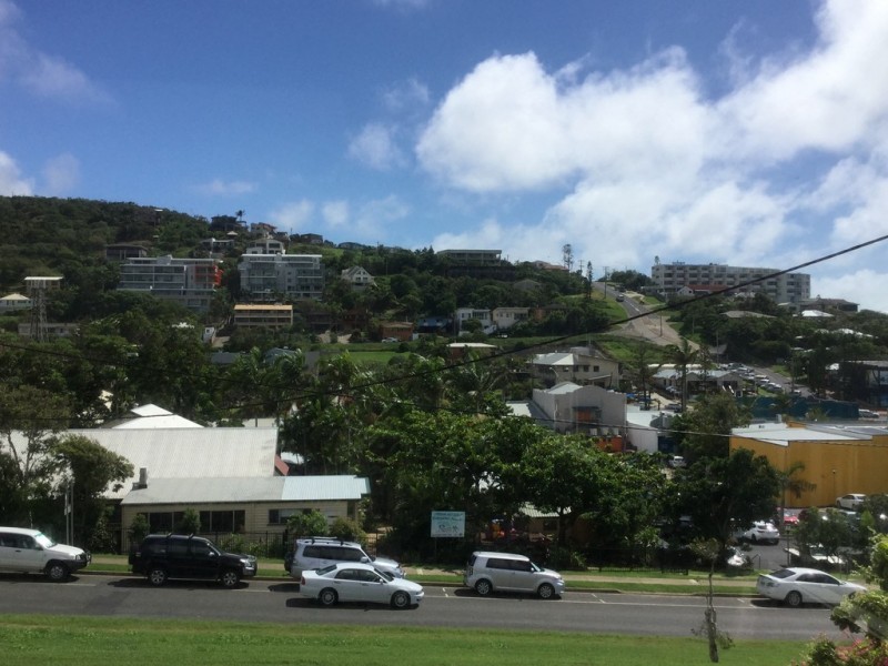 26 Queen Street, Yeppoon QLD 4703