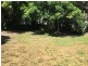26 Queen Street, Yeppoon QLD 4703