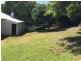 26 Queen Street, Yeppoon QLD 4703