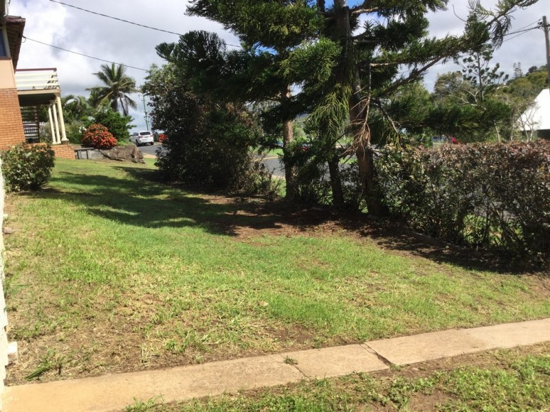 26 Queen Street, Yeppoon QLD 4703